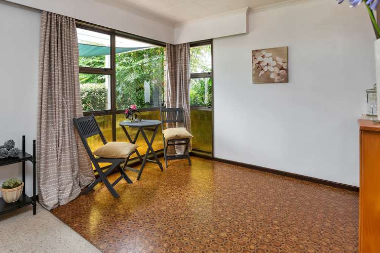 14a Tauraroa Road Maungakaramea_10