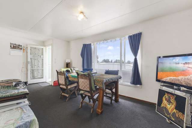 8a & 8b Galway Crescent Putaruru_1