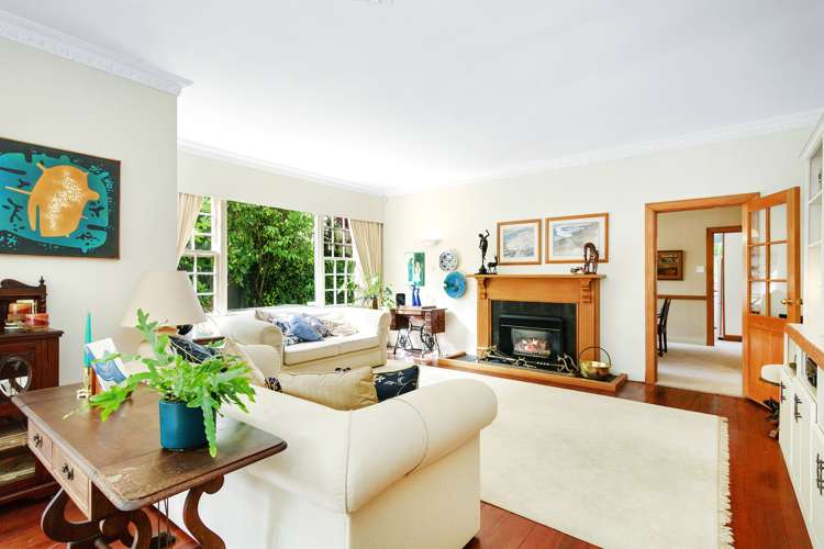 40 Manuka Street Stokes Valley_4