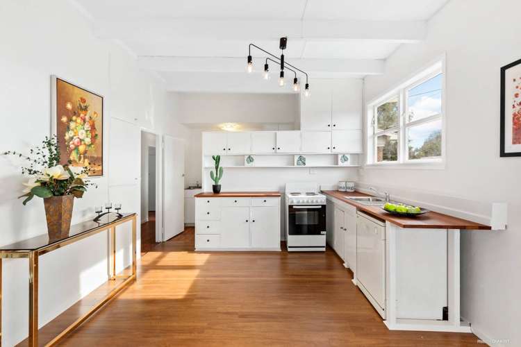 1/179 Mount Wellington Highway Mount Wellington_6