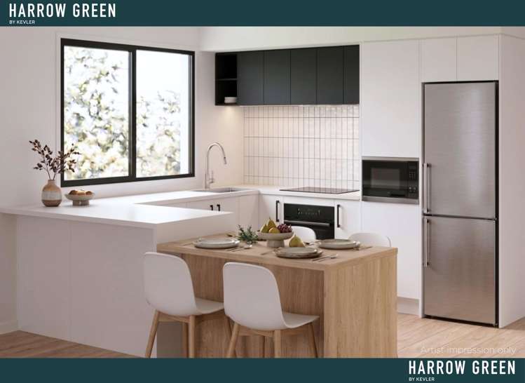 114 Lemonwood Drive Rolleston_9