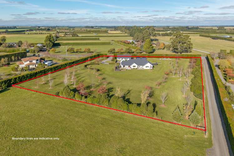 695 McLaughlins Road Darfield_32