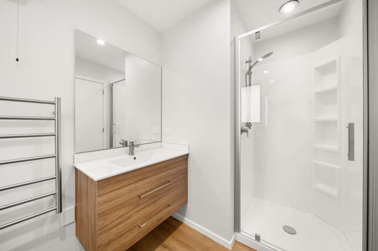 18 Hereford Drive Carterton_7