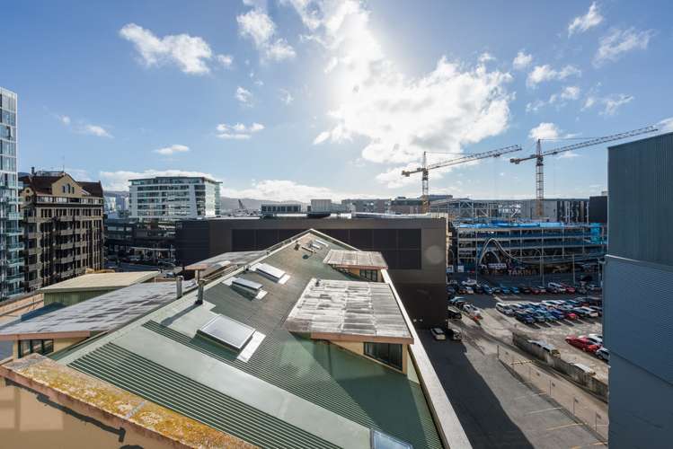 7d/39 Taranaki Street Te Aro_11