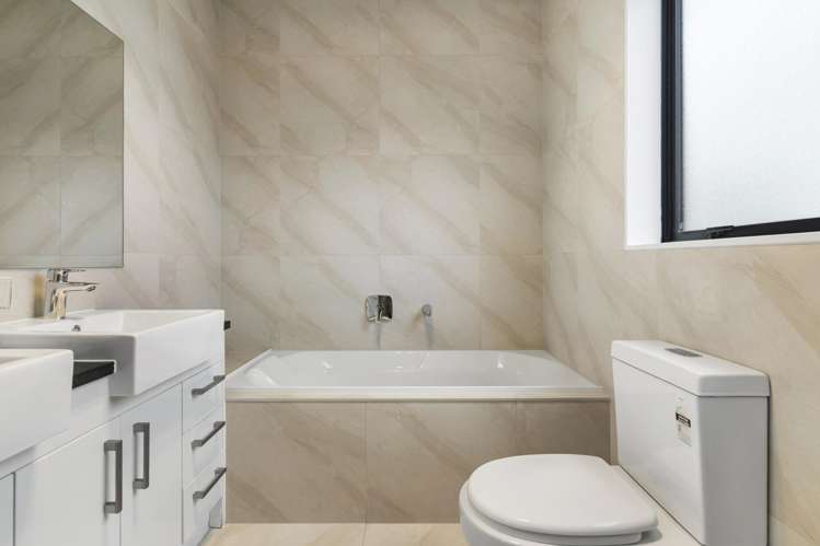 20 Atalanta Way Beachlands_21