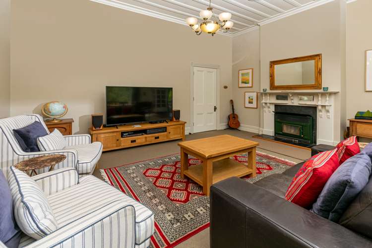 278a Forest Hill Road Waiatarua_43