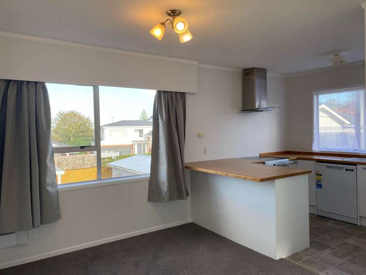 5c Ngatiawa Street One Tree Hill_5