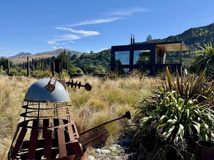 27 Avon Street Athol_39