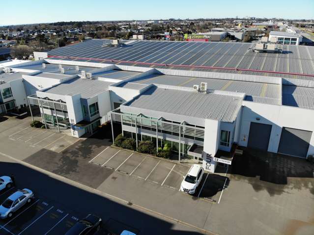 4/295 Blenheim Road Upper Riccarton_4