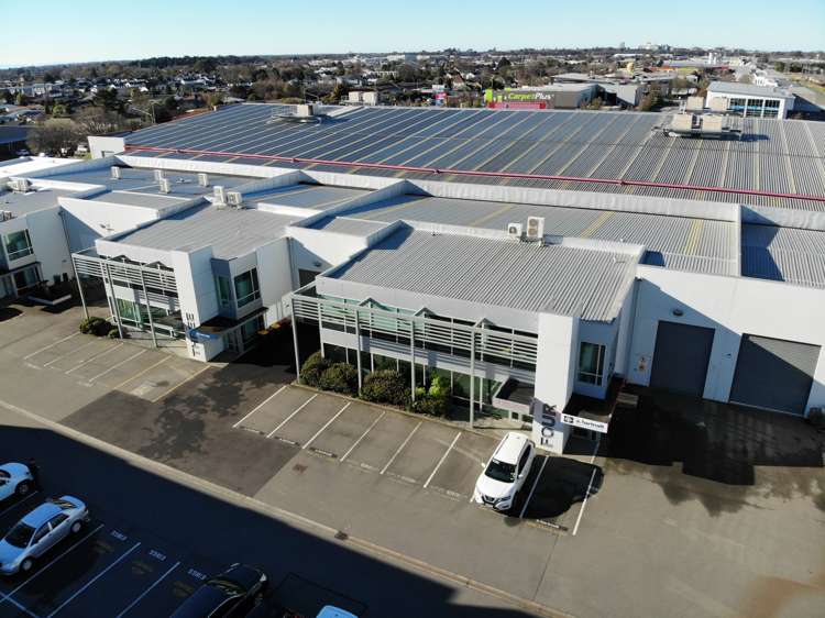 4/295 Blenheim Road Upper Riccarton_4