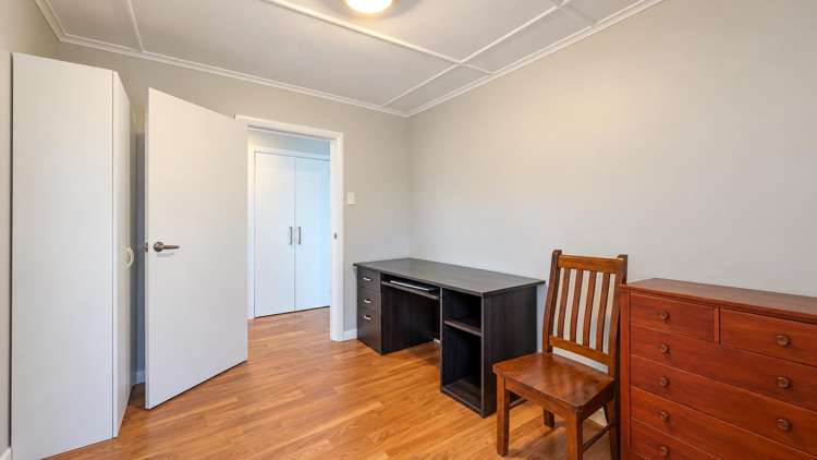 22 Station Street Tirau_13