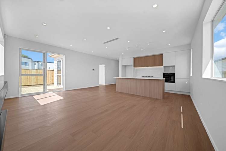 5 Pupu Crescent Opaheke_13