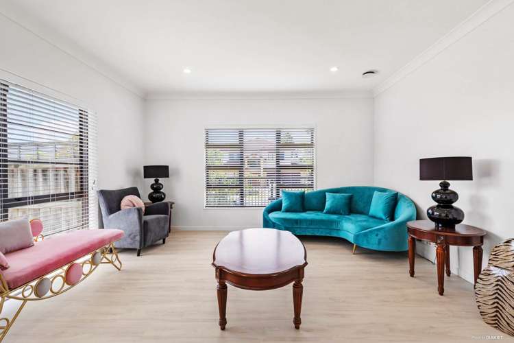 14 Laurel Oak Drive Schnapper Rock_7