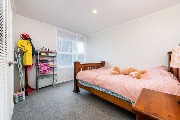 1/22 Larnoch Road Henderson_12