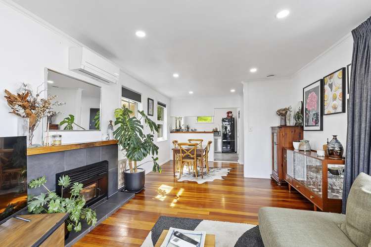 63 Salford Street Newlands_4