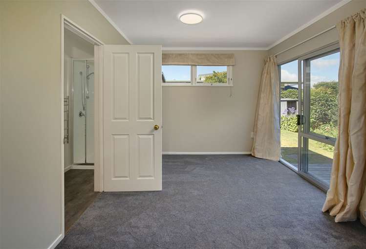 10 Fergusson Street Stoke_6