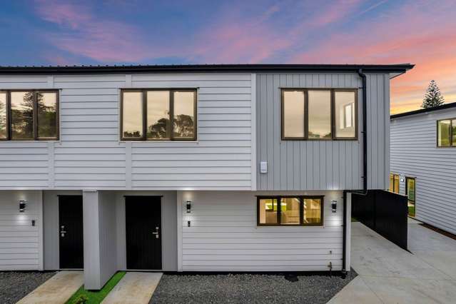 Lot 2-10 Kivell Close Mangere_4