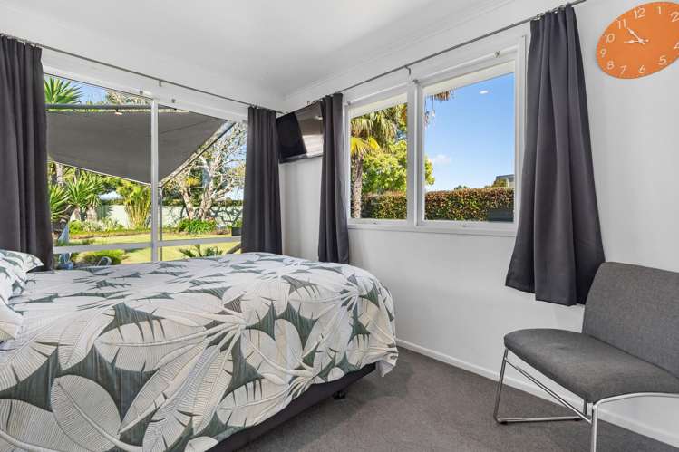 40 Meadow Park Crescent Tikipunga_9