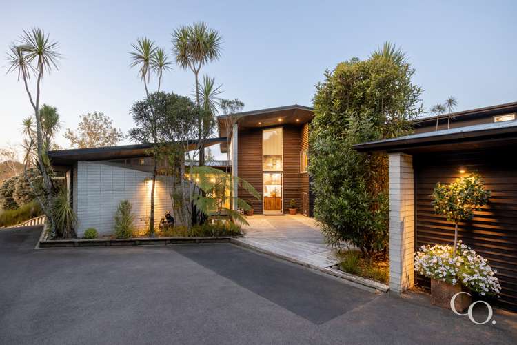49 Te Karaka Drive Te Puna_5