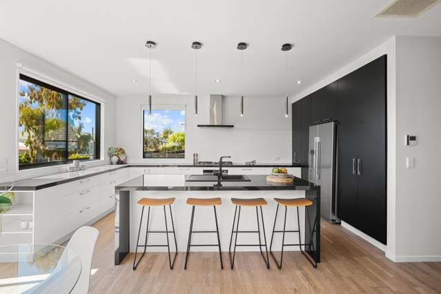 39C Mackworth Street Woolston_1