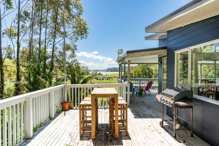 51A Brown Road, Kinohaku Waitomo_20