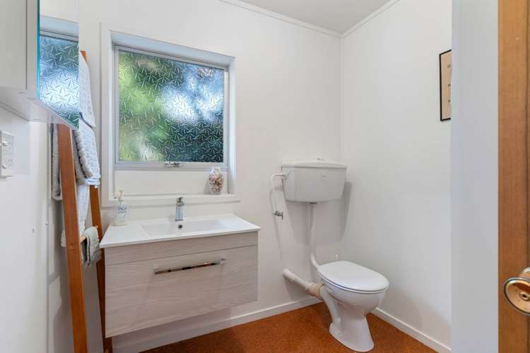 97 Melanesia Road Saint Heliers_20