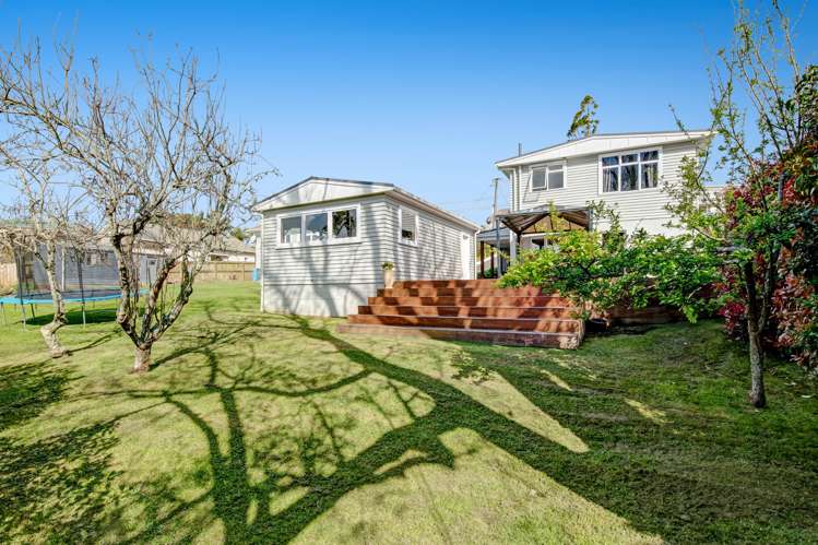 6 Nelson Street Helensville_27