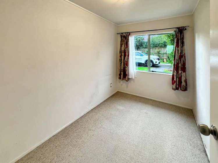 3/3214 Great North Road New Lynn_7