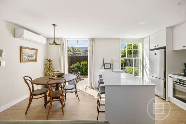 3/196 Geraldine Street Edgeware_4
