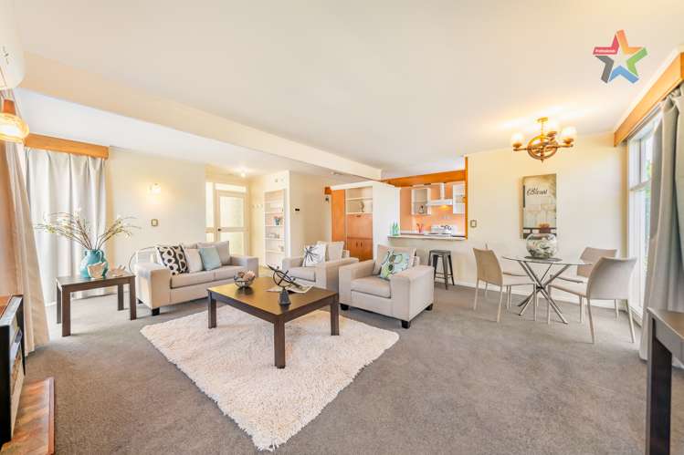 34a Wilford Street Wallaceville_5