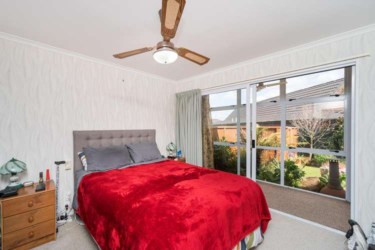 4 Kaimera Court Feilding_22