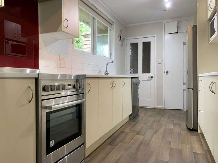 5 Higgs Road Mount Wellington_8