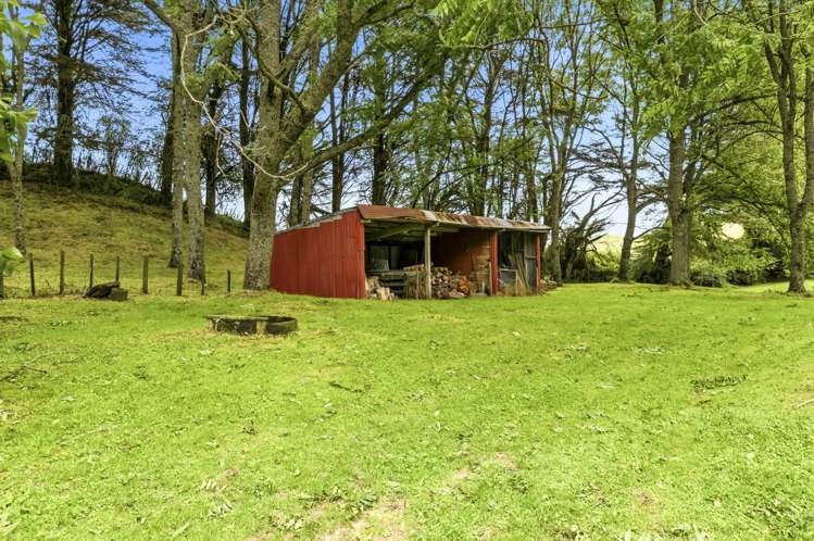 546 Henderson Road Whakamaru_20