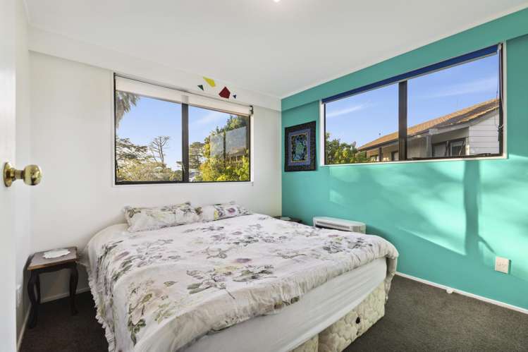 112 Burundi Avenue Clendon Park_10