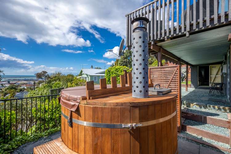 9 Mount Pleasant Avenue Beachville_19