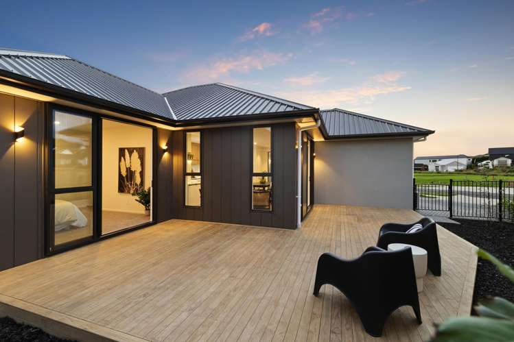 32 Rongoa Maori Way Pukekohe_19