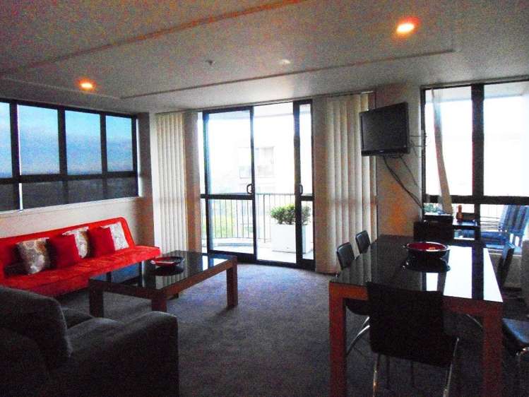 10c/31 Day Street Auckland Central_8