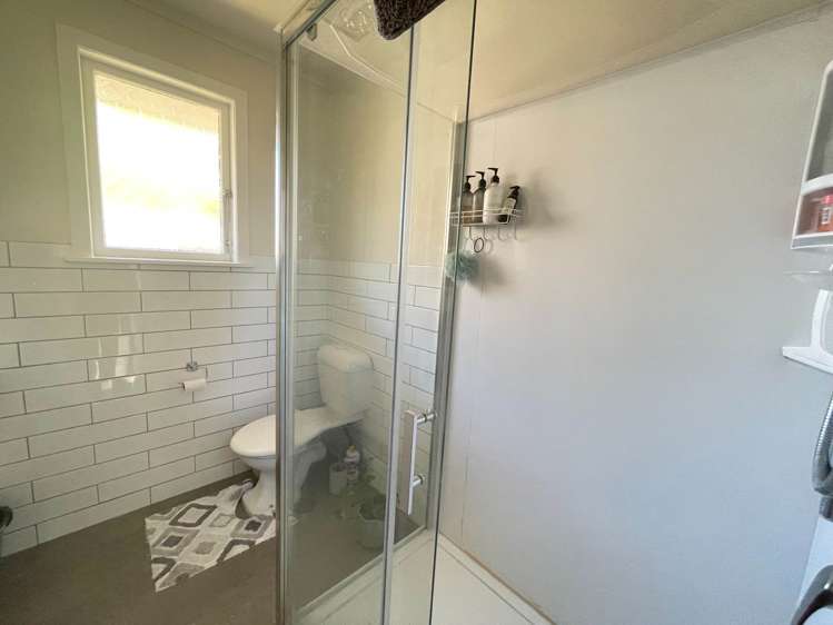 1/4 Patterson Street Sandringham_5