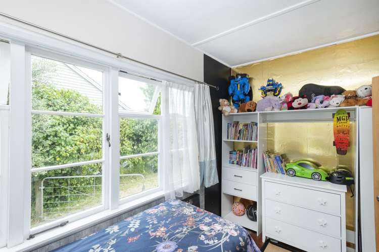 594 Gladstone Road Te Hapara_5