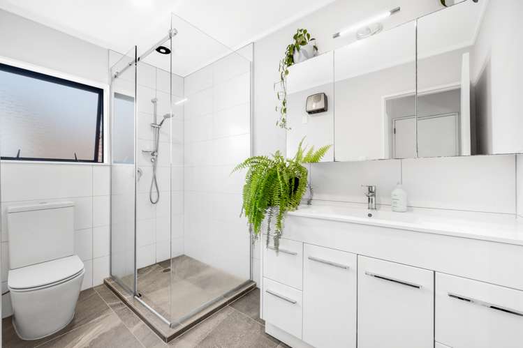 10a Birman Close Half Moon Bay_12