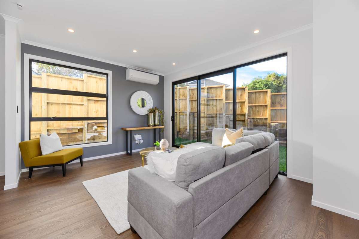 9 Camrose Place_3