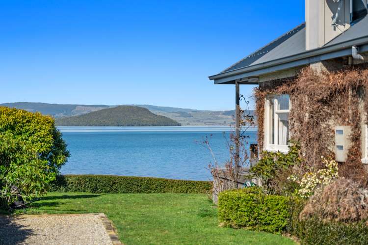 69 Mokoia Road Ngongotaha_22