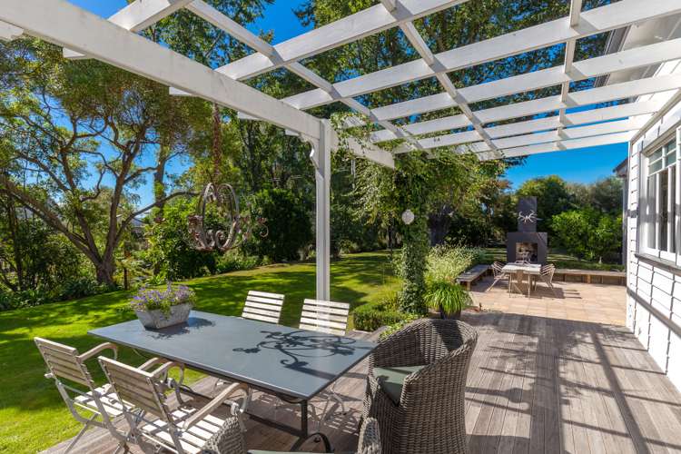 65 Dillons Point Road Islington_17