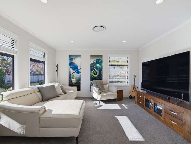 48 Alpers Ridge Leamington_9