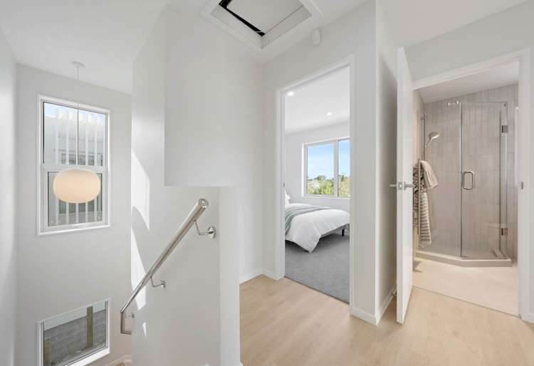 8/188 Forrest Hill Road Forrest Hill_11