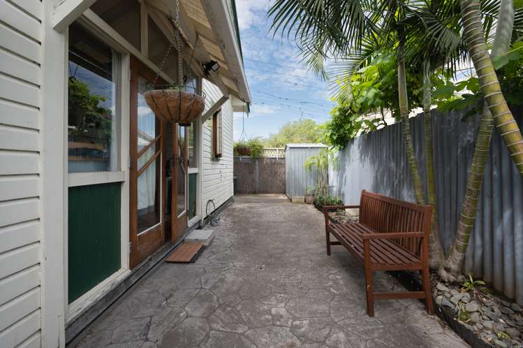 45 Murphy Road Taradale_11