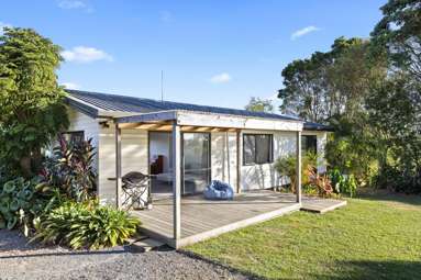 1034 Ararimu Road_3