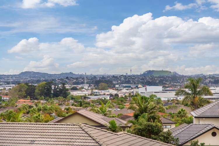 10 Bejoy Rise East Tamaki Heights_17