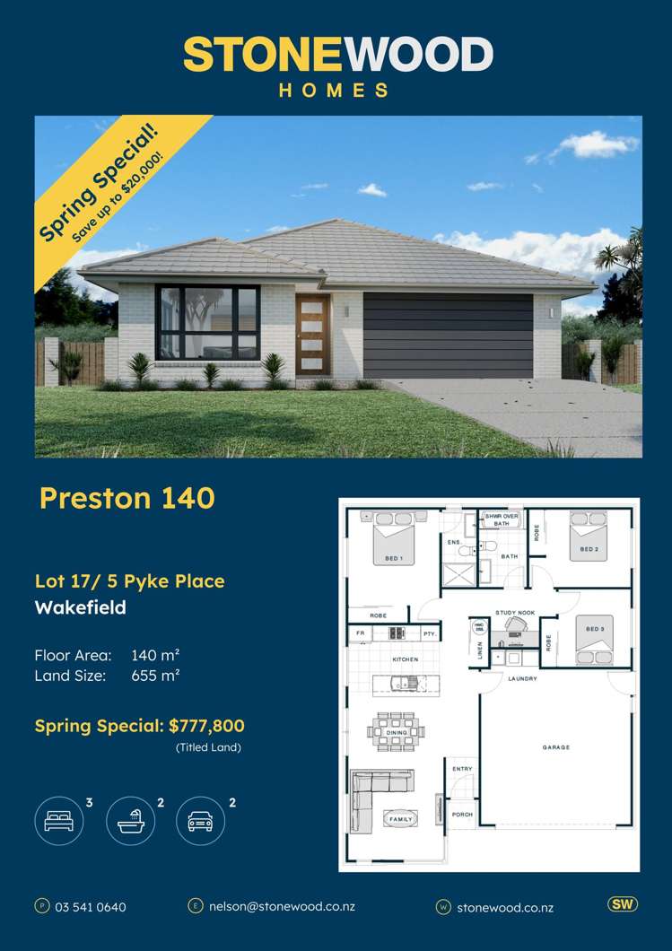 5 Pyke Pl Wakefield_2