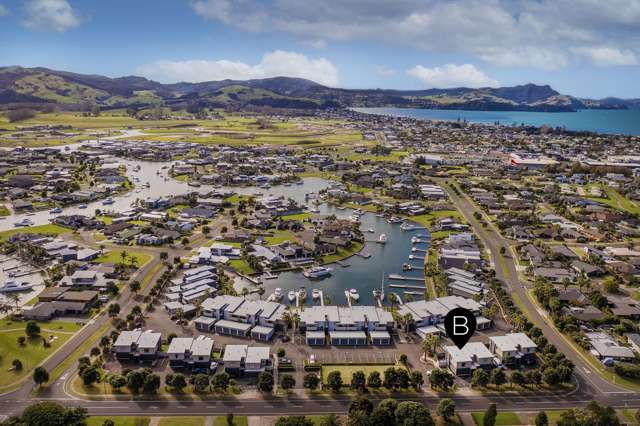 45/73 South Highway - Sovereign Pier Whitianga_3